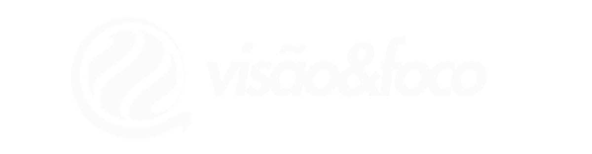 Visão & Foco